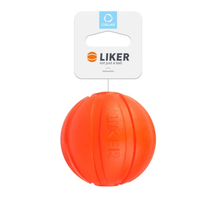 LIKER-Ball-07_01.jpg