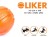 LIKER-Ball-rekl_02.jpg