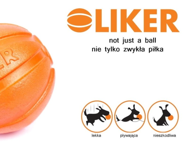 LIKER-Ball-rekl_02.jpg