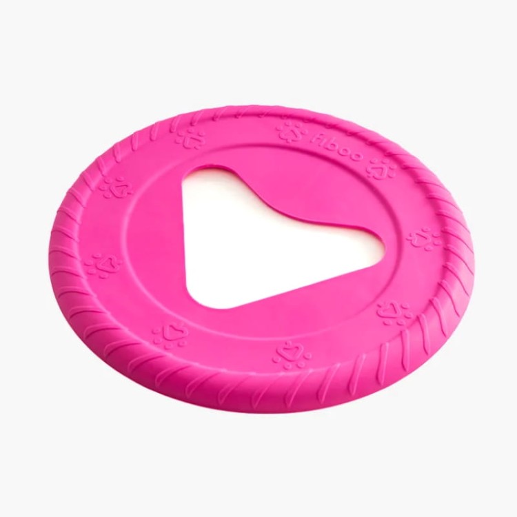 25_fiboo-frisboo-25cm-frisbee-różowy-01.jpg