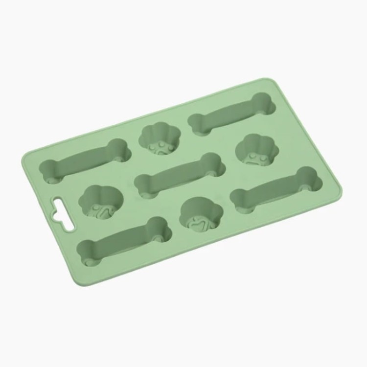 Iceboo-zielony-01.jpg