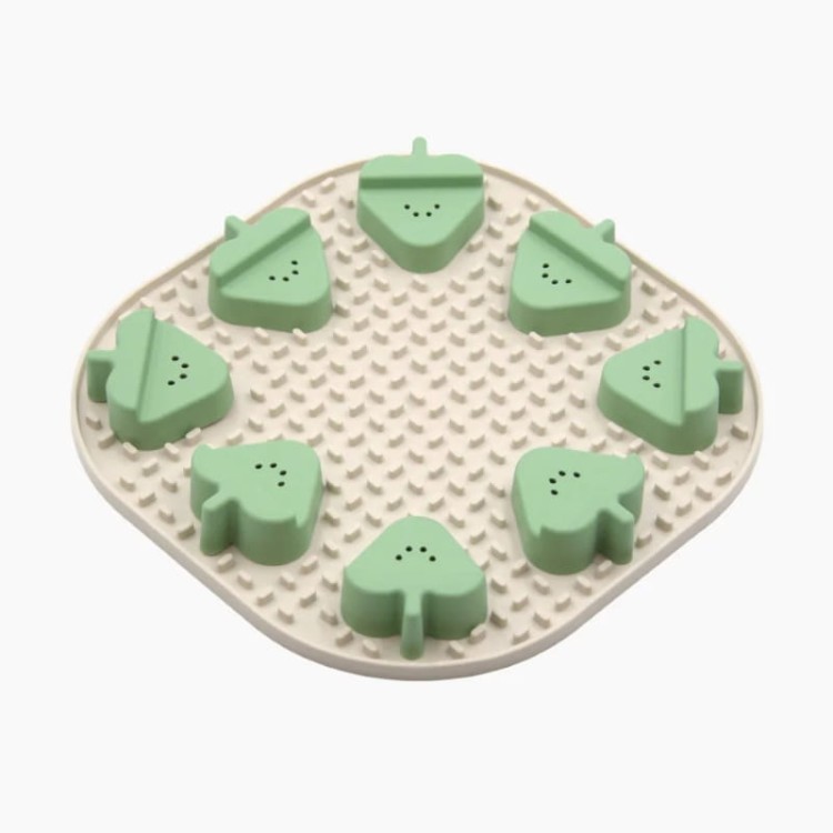 Snoopy Fibnoose_beż_01.jpg