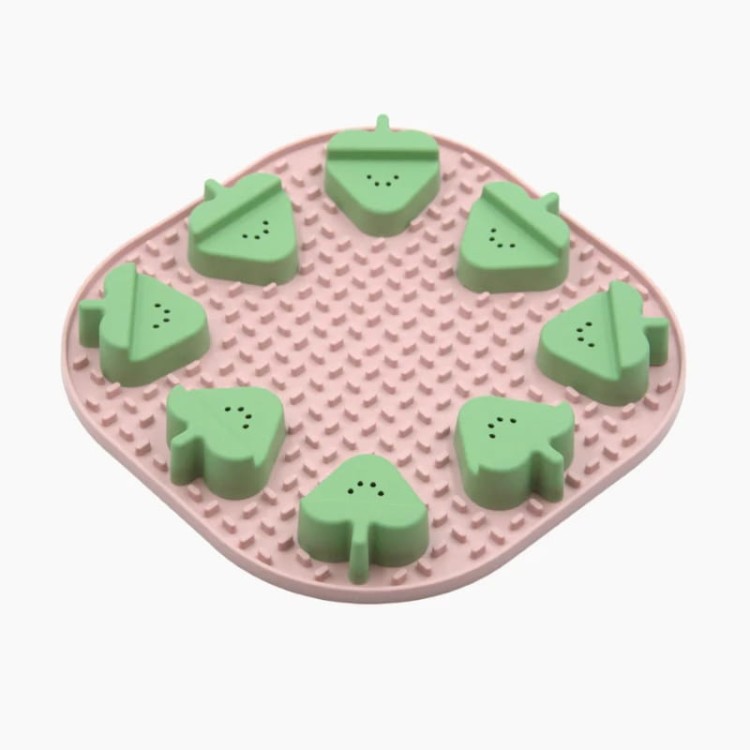 Snoopy Fibnoose_różowa_01.jpg