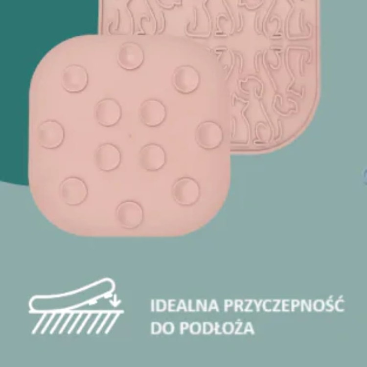 b5f75e15fc7ae08a4432956dab0fd636.jpg