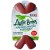 MAXI-bacon-02.jpg