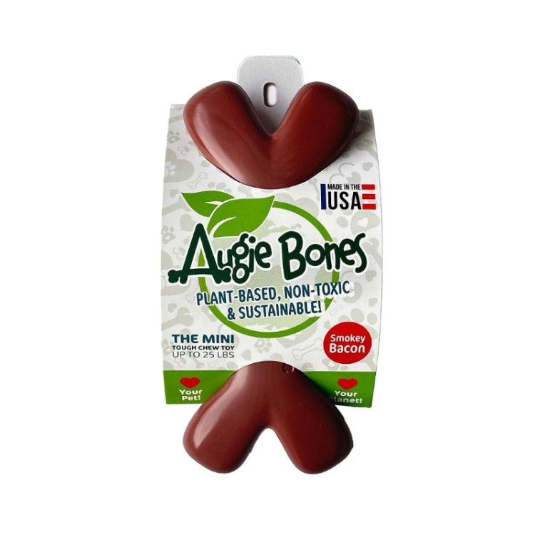 MINI-bacon-02.jpg