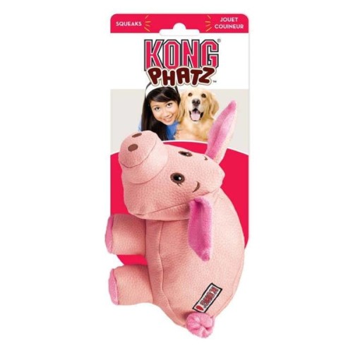 KONG-Phatz-Pig-M-02.jpg