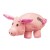 KONG-Phatz-Pig-M-01.jpg