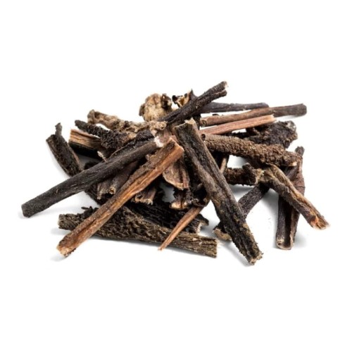 300- Petmex Żwacz wołowy -03.jpg