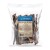 501- petmex-zwacz-barani-100g.jpg