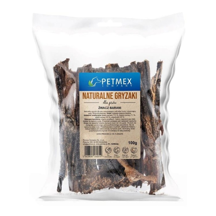 501- petmex-zwacz-barani-100g.jpg