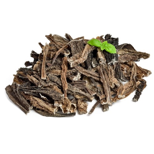 500- petmex-zwacz-barani-01.jpg