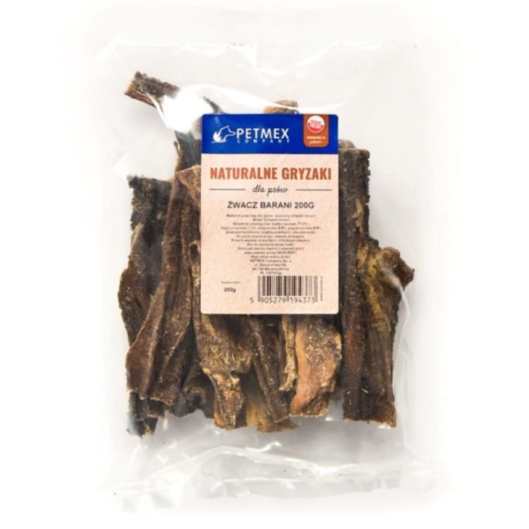 502- petmex-zwacz-barani-200g.jpg