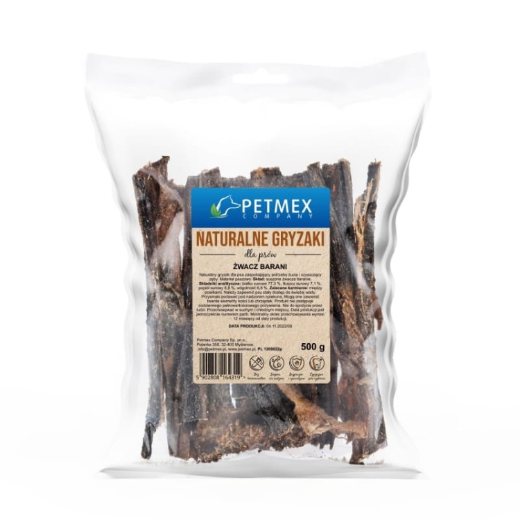 503- petmex-zwacz-barani-500g.jpg