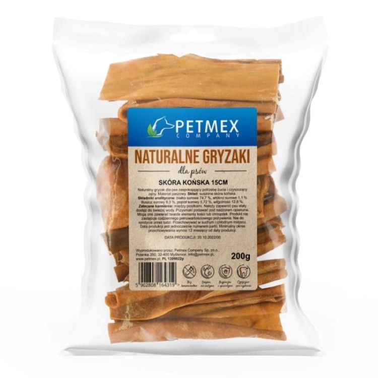 302- petmex-skora-konska-15cm-200g.jpg