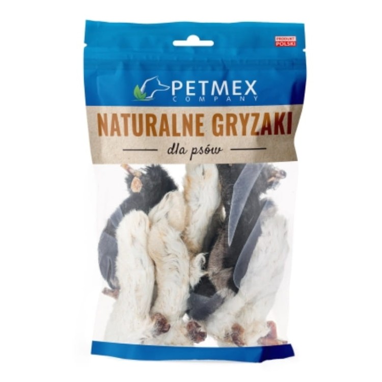 416 - Petmex-lapki-krolicze-futro-200g.jpg