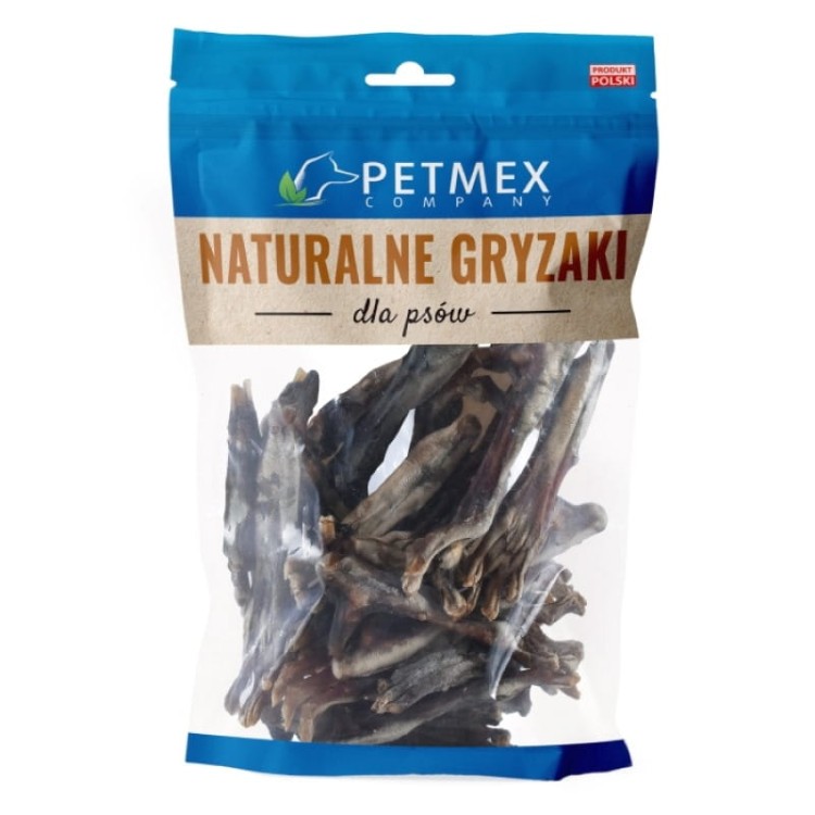 412 - Petmex-lapki-krolicze-200g.jpg