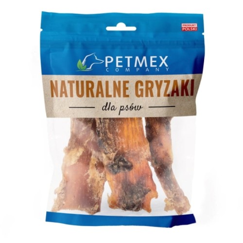 111- Petmex Ścięgno wołowe 100g.jpg