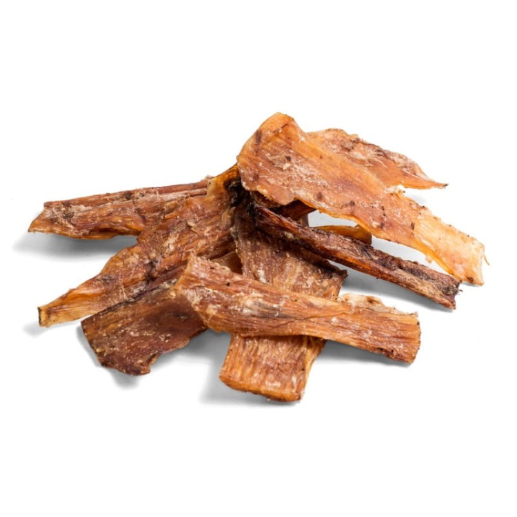 110- Petmex Ścięgno wołowe -01.jpg