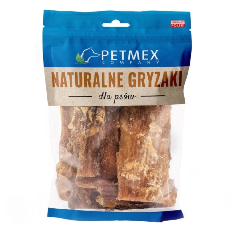 112- Petmex Ścięgno wołowe 200g.jpg