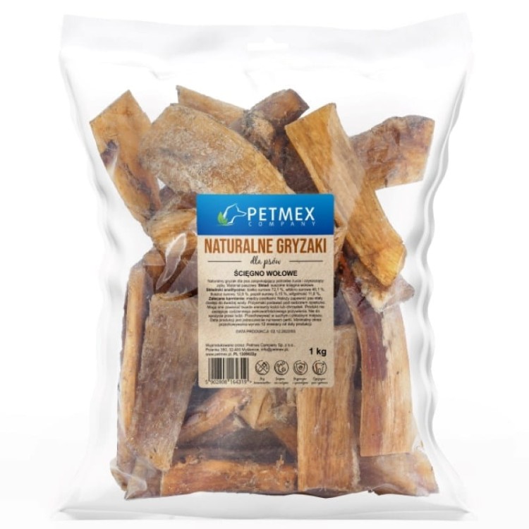 114- Petmex Ścięgno wołowe 1000g.jpg