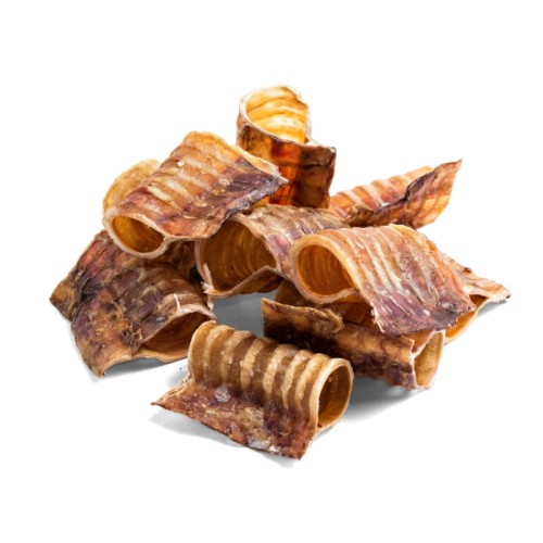 120-tchawica-wolowa-cieta -01.jpg