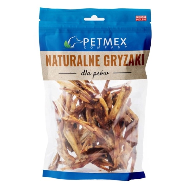 802-Łapki kacze-200g.jpg