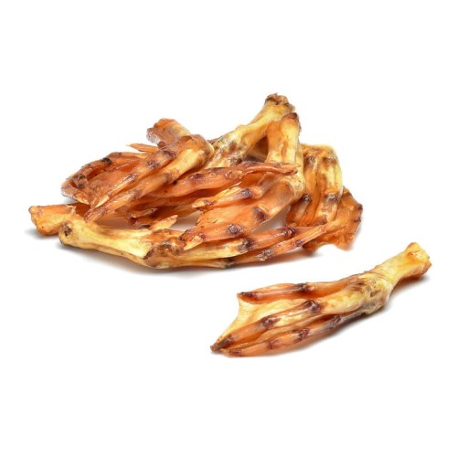 802-Łapki kacze-01.jpg