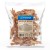 803-Łapki kacze-500g.jpg