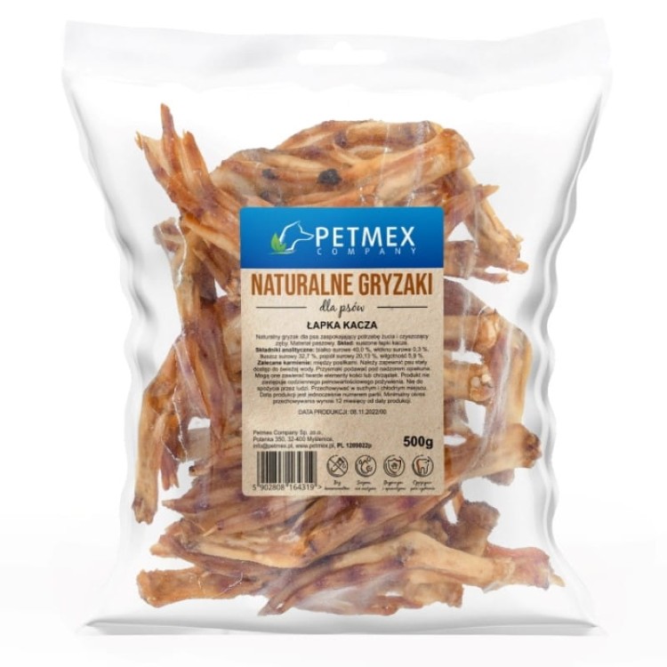 803-Łapki kacze-500g.jpg