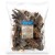104- Petmex Żwacz wołowy 1kg.jpg