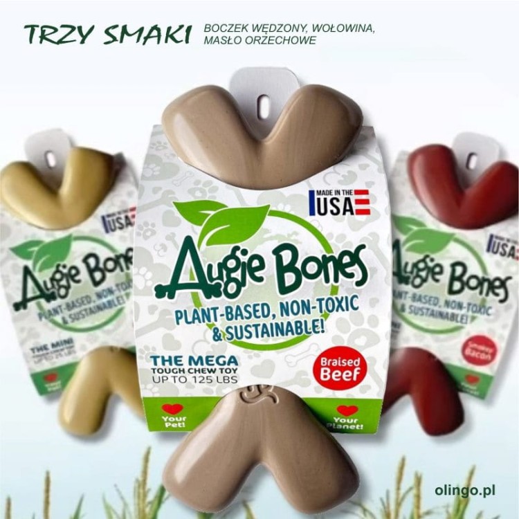 _TRZY_SMAKI_003.jpg