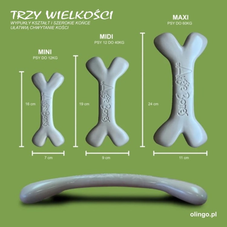 _TRZY_WIELKOŚCI_002.jpg