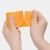 OLINGO-VETRESKA-tangerine-bags-003.jpg