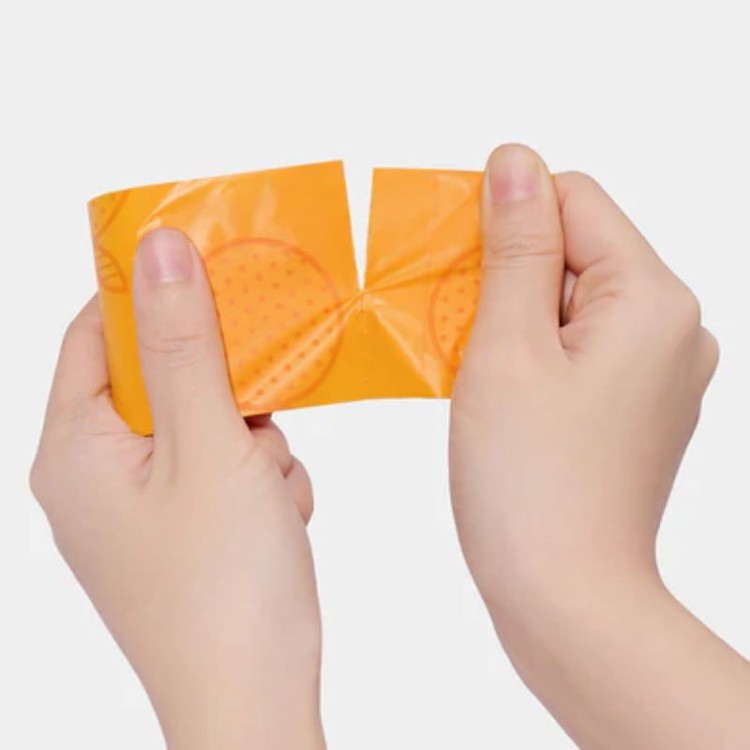 OLINGO-VETRESKA-tangerine-bags-003.jpg