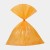 OLINGO-VETRESKA-tangerine-bags-006.jpg
