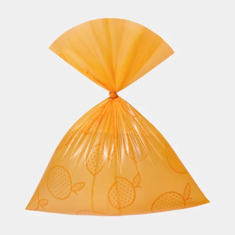 OLINGO-VETRESKA-tangerine-bags-006.jpg
