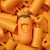 OLINGO-VETRESKA-tangerine-set-004.JPG