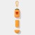 OLINGO-VETRESKA-tangerine-disp-004.jpg
