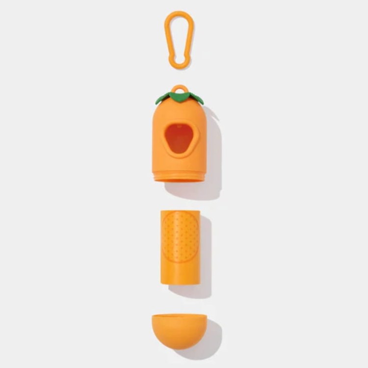 OLINGO-VETRESKA-tangerine-disp-004.jpg