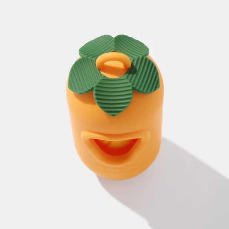 OLINGO-VETRESKA-tangerine-disp-003.jpg