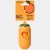 OLINGO-VETRESKA-tangerine-disp-001.jpg