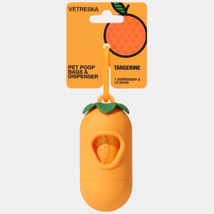 OLINGO-VETRESKA-tangerine-disp-001.jpg