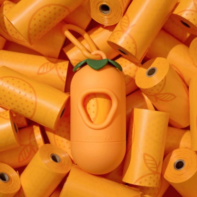 OLINGO-VETRESKA-tangerine-set-004.JPG