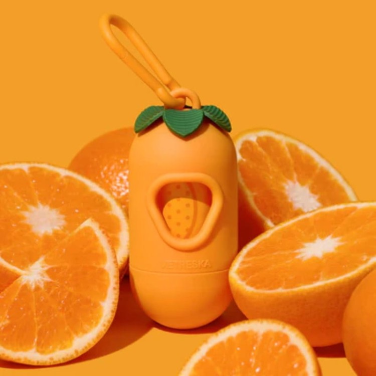 OLINGO-VETRESKA-tangerine-disp-008.JPG