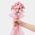 OLINGO-VETRESKA-flora-bags-011.jpg