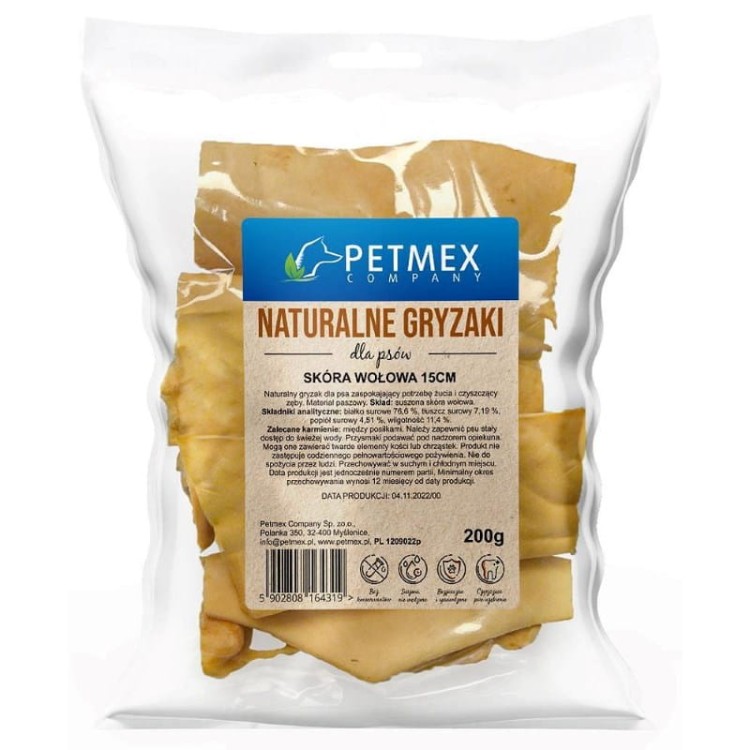 142-petmex-skora-wolowa-15cm-200g.jpg