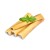 141-petmex-skora-wolowa-15cm-001.jpg