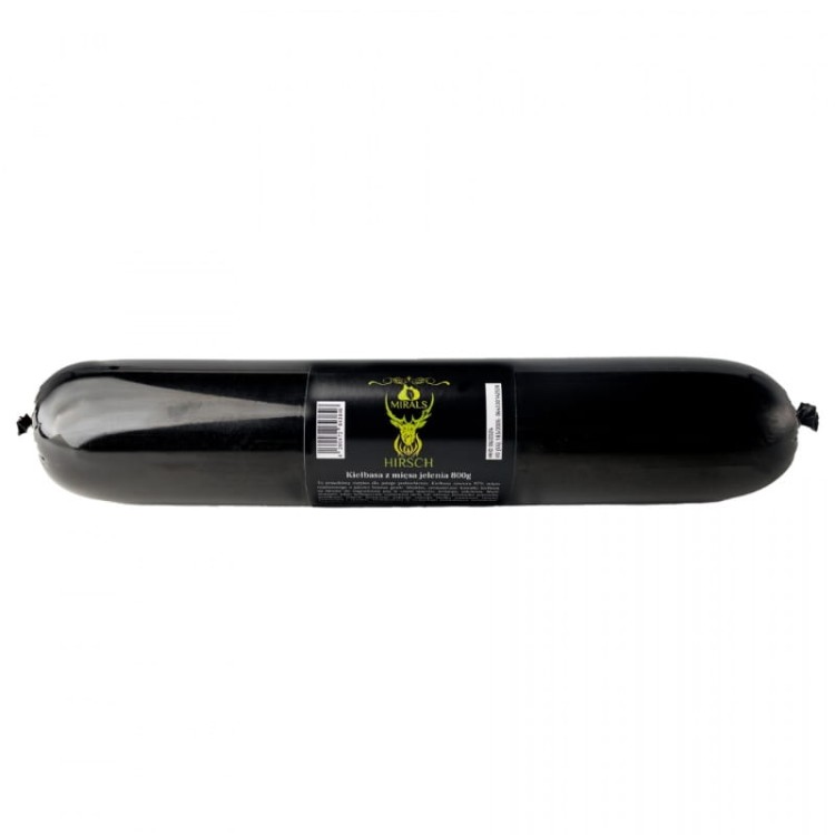 01-mirals-hirsch-kiełbasa-z-mięsa-jelenia-800g-01.jpg