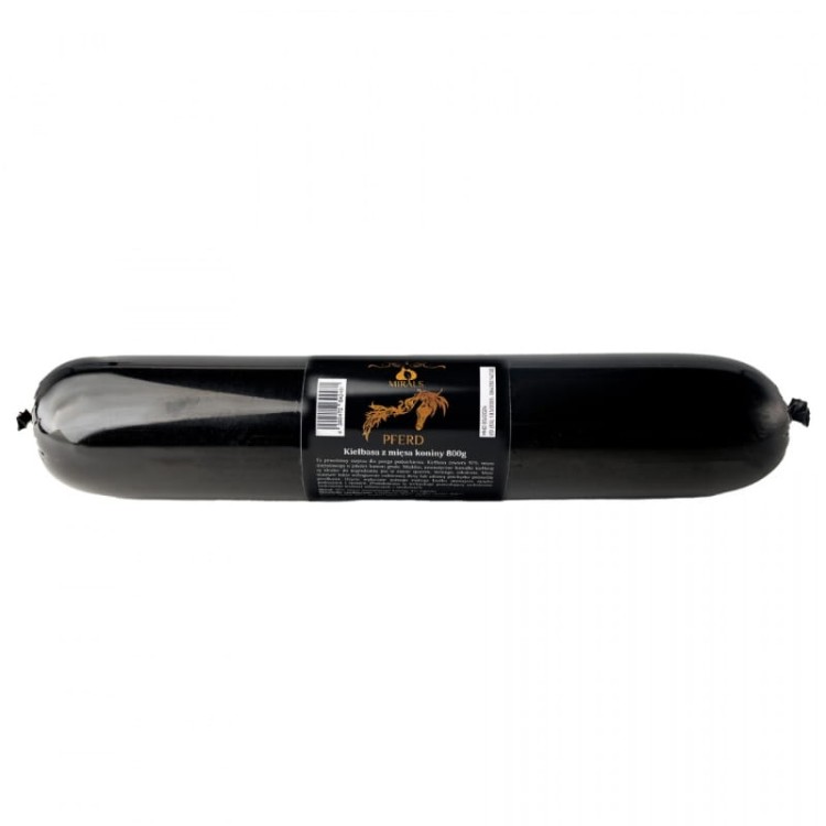 05-Pferd-kielbasa-z-miesa-koniny-800g-01.jpg